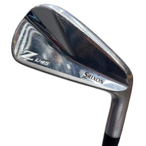 �r�q�h�w�n�m�@�y�@�t�S�T�@�t�S