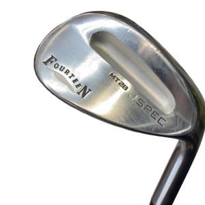 �l�s�|�Q�W�@�i�D�r�o�d�b�@�T�W°