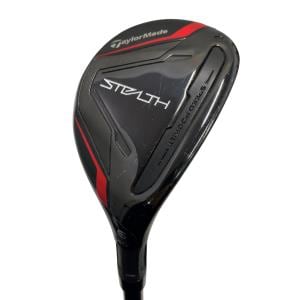 �r�s�d�`�k�s�g�@�t�T