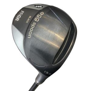 �������@�����������@�a�k�`�b�j�@�P�R�D�T°