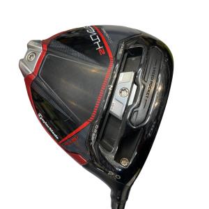 �r�s�d�`�k�s�g�Q�@�o�k�t�r�@�@�X°