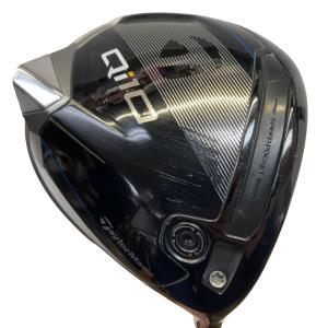 �p���P�O�@�P�O�D�T°