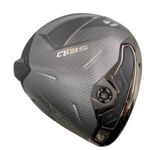 �p���R�T�@�P�O�D�T°