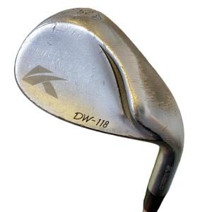 �c�������������@�v���������@�c�v�|�P�P�W�@�V���o�[�@�T�Q°