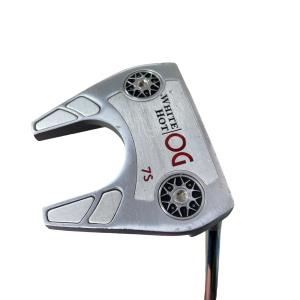 �v�g�h�s�d�@�g�n�s�@�n�f�@���V�r�@�R�S�C���`