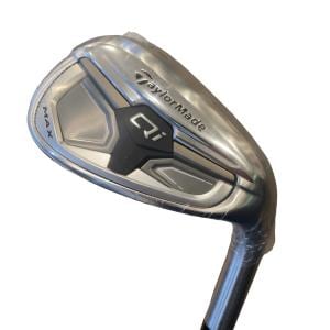 �p���@�l�`�w�i�Q�O�Q�U�j�@�`�v