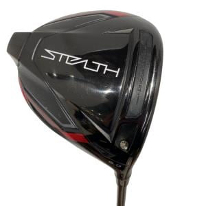 �r�s�d�`�k�s�g�@�@�X°