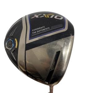 �w�w�h�n�i�Q�O�Q�O�j�@�P�O�D�T°