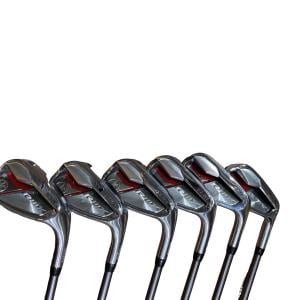 �q�l�w�@�Q�Q�O�@�V�r