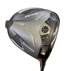 �p���R�T�@�P�O�D�T°