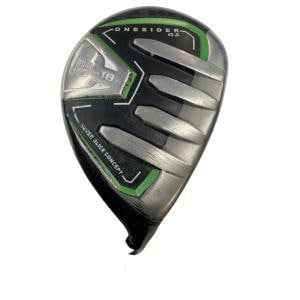 �n�m�d�r�h�c�d�q�@�f�r�@�t�R