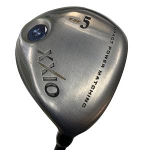 �w�w�h�n�i�Q�O�O�U�j�@�T�v