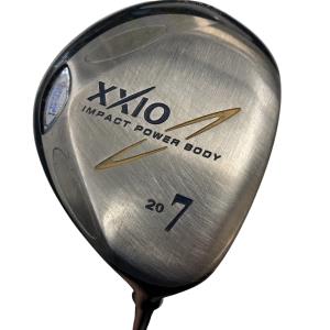 �w�w�h�n�i�Q�O�O�S�j�@�V�v