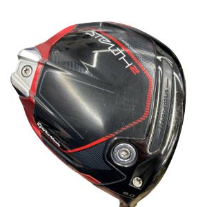 �r�s�d�`�k�s�g�Q�@�@�X°