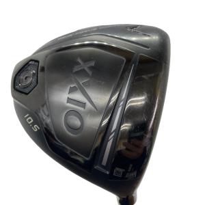 �w�w�h�n�i�Q�O�P�W�j�@�N���t�g���f���@�P�O�D�T°