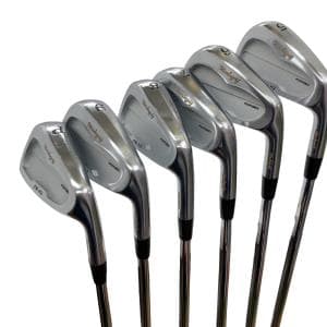 �l�`�r�c�`�@�i�l�|�g�Q�@�j�b�P���N�������b�L�@�U�r