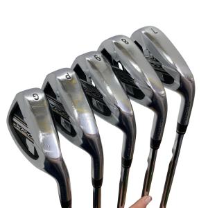 �j�`�l�t�h�@�o�q�n�@�w�o�|�O�R�@�U�r