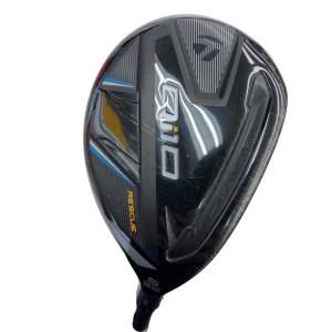 �p���P�O�@�t�T