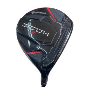 �r�s�d�`�k�s�g�Q�@�R�v