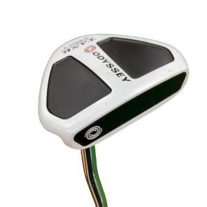 �s�`�m�j�@�Q�E�a�`�k�k�@�u�@�R�U�C���`