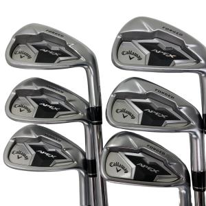 �`�o�d�w�i�Q�O�P�X�j�@�U�r