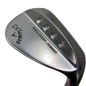 �l�`�b�j�@�c�`�c�c�x�@�e�n�q�f�d�c�i�Q�O�P�X�j�@�N�������b�L�@�S�W°�^�P�O°