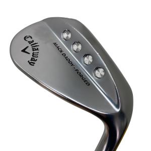 �l�`�b�j�@�c�`�c�c�x�@�e�n�q�f�d�c�i�Q�O�P�X�j�@�N�������b�L�@�T�Q°�^�P�O°