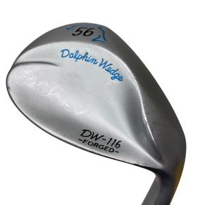 �c�������������@�v���������@�c�v�|�P�P�U�@�e�n�q�f�d�c�@�T�U°