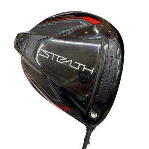 �r�s�d�`�k�s�g�@�@�X°