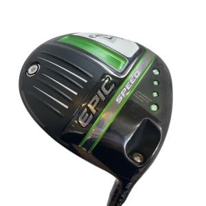 �d�o�h�b�@�r�o�d�d�c�@�P�O�D�T°