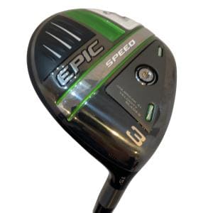 �d�o�h�b�@�r�o�d�d�c�@�R�v