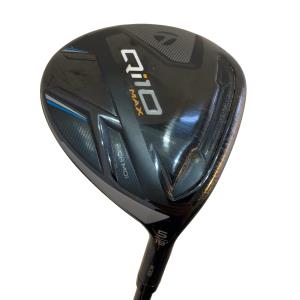 �p���P�O�@�l�`�w�@�T�v