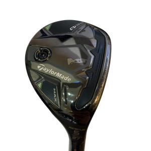 �p���R�T�@�l�`�w�@�t�T