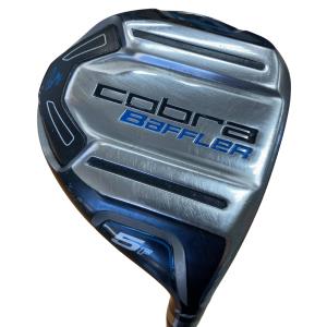 �a�������������@�w�k�@�T�e