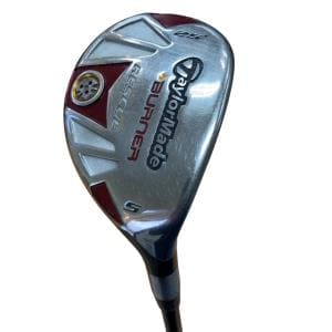 �a�t�q�m�d�q�@�q�d�r�b�t�d�i�Q�O�O�V�j�@�Q�T°