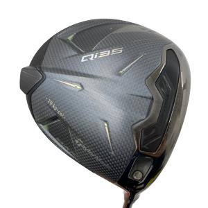 �p���R�T�@�l�`�w�@�P�O�D�T°