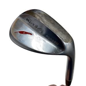 �l�s�|�Q�W�@�u�S�i���b�L�d�グ�j�@�T�W°�^�P�Q°