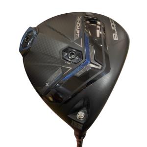 �����������@�c�r�|�`�c�`�o�s�@�w�@�P�O�D�T°