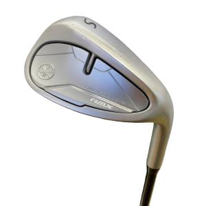 �q�l�w�@�u�c�^�w�i�Q�O�Q�S�j�@�r�v