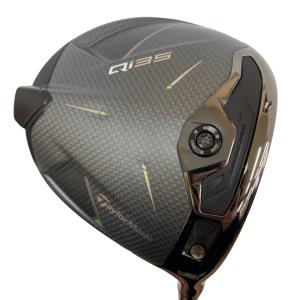 �p���R�T�@�@�X°