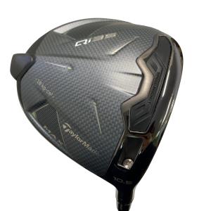 �p���R�T�@�l�`�w�@�P�O�D�T°