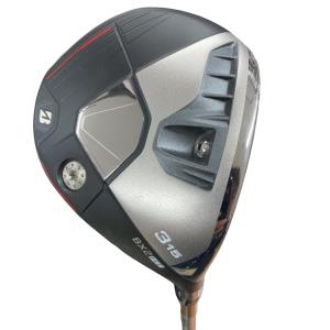 �a�q�h�c�f�d�r�s�n�m�d�@�a�w�Q�@�g�s�@�R�v