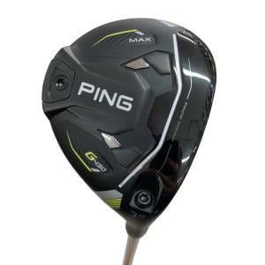 �f�S�R�O�@�l�`�w�@�R�v