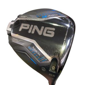 �f�S�S�O�@�l�`�w�@�P�O�D�T°