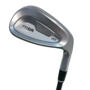 �o�q�f�q�@�O�R�i�Q�O�Q�T�j�@�f�v