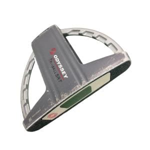 �v�g�h�s�d�@�r�s�d�d�k�@�s�q�h�|�a�`�k�k�@�r�q�s�@�R�S�C���`