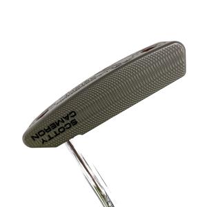 �r�b�n�s�s�x�@�b�`�l�d�q�n�m�@�������������@�m�d�v�o�n�q�s�@�Q�i�Q�O�P�S�j�@�c�t�`�k�@�a�`�k�`�m�b�d�@�R�U�C���`�@�t�r�`