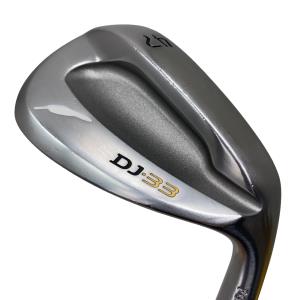 �c�i�|�R�R�@�S�V°