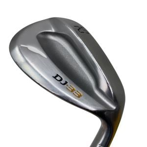 �c�i�|�R�R�@�T�Q°