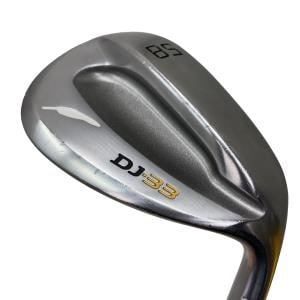 �c�i�|�R�R�@�T�W°